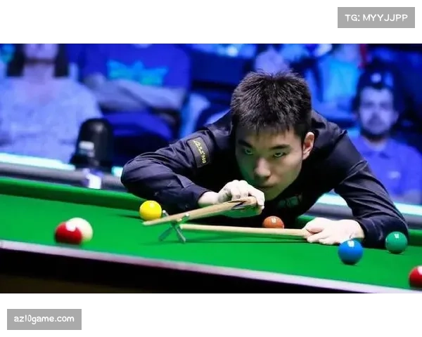 范争一147满分杆技术分析 赛季高光时刻与状态保持挑战