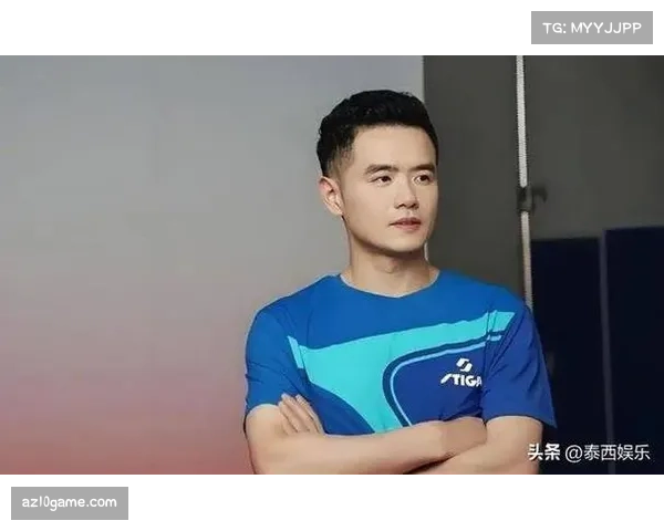 沙王冠单场决胜模式增加偶然性 教练临场指挥至关重要