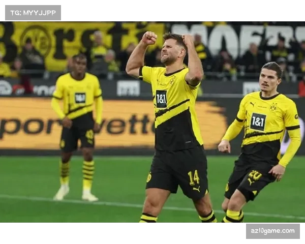 菲尔克鲁格包办球队45%进球 中锋价值在德甲再度获肯定