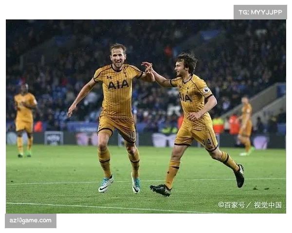 联赛强弱队差距进一步扩大 攻防体系完整性成主因