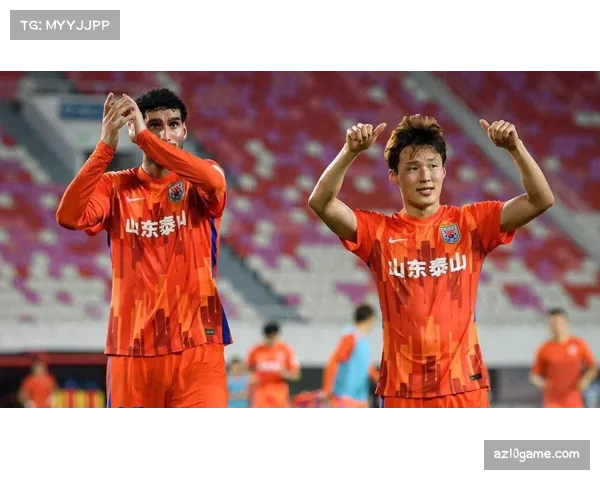 外援注册次数限制遏制频繁换援 山东囤积三名外援应对