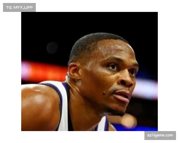 国王主场惨败爵士28分 威少17分难阻球队13连败