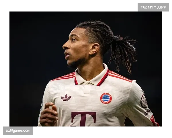 萨拉戈萨200万欧租借罗马 拜仁边锋寻求意甲证明机会