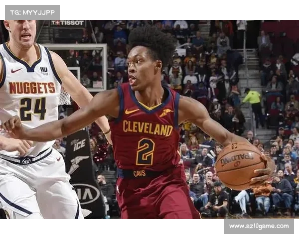 国王战绩联盟垫底 剩余赛程轻松用于锻炼新人